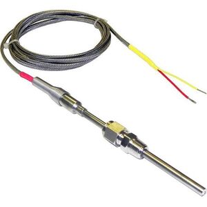 Ecumaster Ecumaster Sonda EGT + tulejka