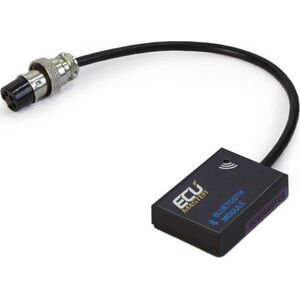 Ecumaster Ecumaster Moduł BT