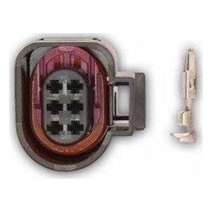 Ecumaster Ecumaster Wtyczka LSU 4.9 / (DBW 1,8T)