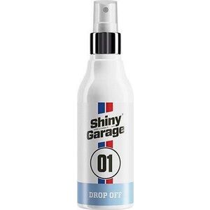 Shiny Garage Shiny Garage Drop Off 150ml (Niewidzialna wycieraczka)