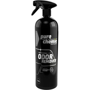 Pure Chemie Pure Chemie Odor Remover 700ml (Neutralizator zapachów)