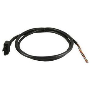 Innovate Innovate Kabel analogowy Innovate LM-2