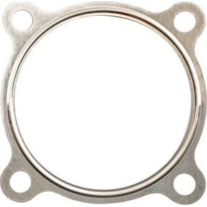 Cometic Uszczelka Downpipe GT Series 3" 4 ruby Cometic C15595