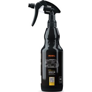 ADBL ADBL Speed QD 0,5L