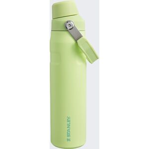 Stanley Stanley Butelka na wodę Aerolight™ IceFlow™ 0,6 l 13463720 1210001959507