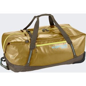 Eagle Creek Eagle Creek Migrate Wheel Duffel 130L Field Brown 13466453 810101611162