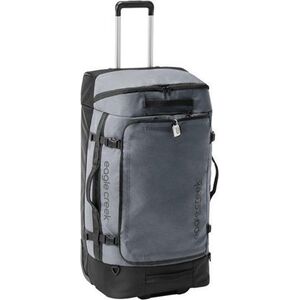 Eagle Creek Eagle Creek Cargo Hauler XT Wheel 120L Charcoal 13472098 810101610899
