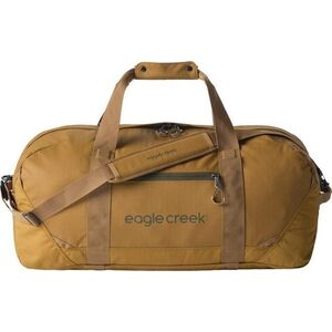 Eagle Creek Eagle Creek No Matter What Duffel 60L Brown 13472102 810101613173