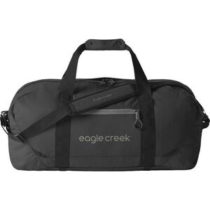 Eagle Creek Eagle Creek No Matter What Duffel 60L Black 13472103 810101613142