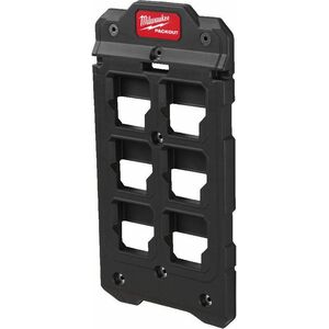 Milwaukee MILWAUKEE PACKOUT PŁYTA MONTAŻOWA KOMPAKTOWA