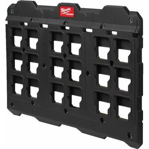 Milwaukee MILWAUKEE PACKOUT PŁYTA MONTAŻOWA XL
