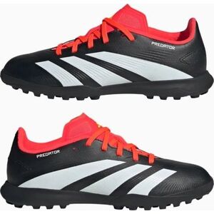 Adidas Buty adidas Predator League L Jr TF IG5443