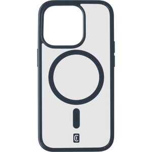 Sourcing Case APPLE iPhone 15 Pro Max POP MAG, Bl