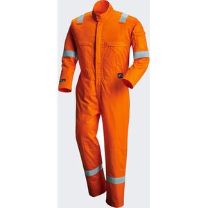 Red Wing Kombinezon Red Wing FR Dalatec Standard Orange 13577810 195605278166