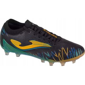 Joma Joma Striker 2401 FG STRIKW2401FG Czarne 45 13687157 8445954873591