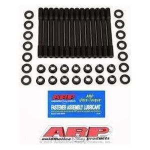 ARP Szpilki do głowicy ARP Toyota Supra 3.0L 2JZ-GE/GTE 1993-1998 203-4306