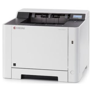 Drukarka laserowa Kyocera Kyocera ECOSYS P5026cdn Printer Laser Colour A4 26ppm Ethernet LAN USB 13831662 6329830366488