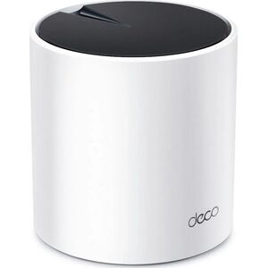 Router TP-Link Deco X55 1-pak