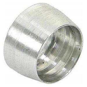 Dedra Uszczelka AN6 PTFE