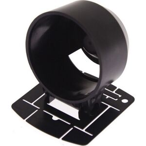 Epman Adapter do Zegarów kubek 52mm