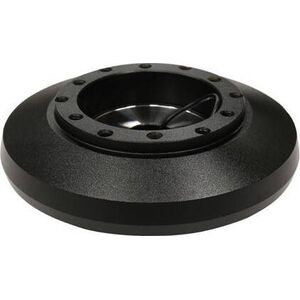 MTuning_F Naba BMW  F22 F30 F32