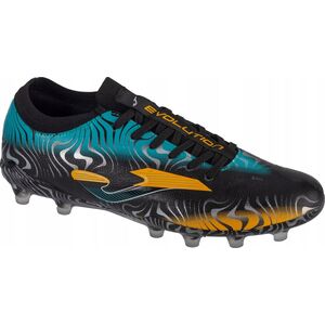 Joma Joma Evolution Cup 2401 FG ECUW2401FG Czarne 45 13926855 8445954832659