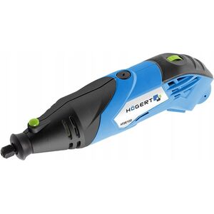Högert Technik HOGERT SZLIFIERKA MULTI 170W + ACC