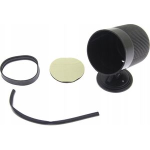 DRacing Adapter do Zegarów Depo kubek 52mm