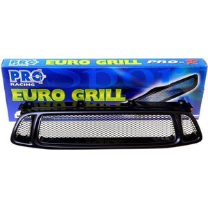 ProRacing Grill Subaru Impreza 04+