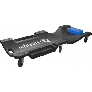 Högert Technik HOGERT LEŻANKA WARSZTATOWA 100cm