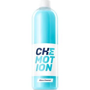 Chemotion Glass Cleaner 500ml (Płyn do szyb)
