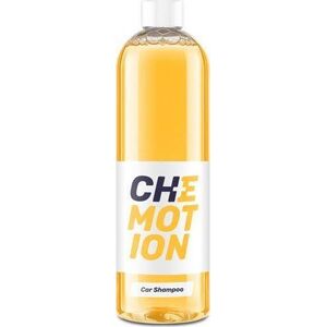 Meguiars Chemotion Car Shampoo 1L (Szampon)