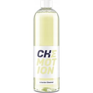 Fx Protect Chemotion Interior Cleaner 250ml (Mycie wnętrza)