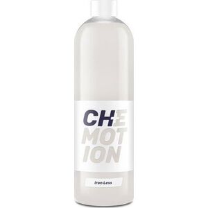 Pure Chemie Chemotion Iron Less 1L (Deironizer)