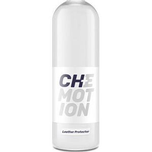 Sonax Chemotion Leather Protector 1L (Pielęgnacja skóry)