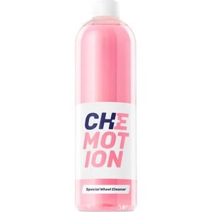 Good Stuff Chemotion Specjal Wheel Cleaner 500ml (Mycie felg)