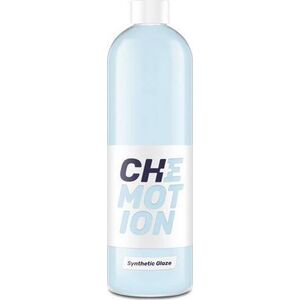 JetWorld Chemotion Syntetic Glaze 250ml (Politura)