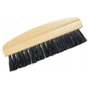 ADBL Daniel Washington Leather Brush Grzebyk (Szczotka do skóry)
