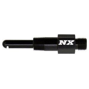 Aqua Nova Dysza z pojedynczym wylotem NX 1/16 NPT