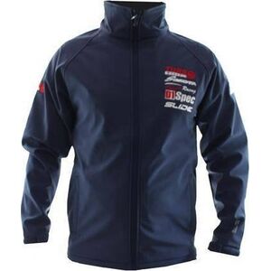 MTuning Bluza Softshell MTuning XL
