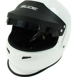 SLIDE Kask SLIDE BF1-770 Kompozyt roz. M