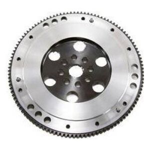 Competition Clutch Koło zamachowe Competition Clutch Toyota Supra 2JZGE, 7MGE W58 Trans 2JZ non turbo - 6.11kg
