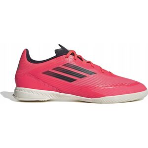 Adidas Buty adidas F50 League IN IF1331 14158331 4067889490502