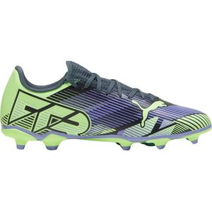 Puma Buty Puma FUTURE 7 Play FG/AG 107939-03 14205029 4067979494755