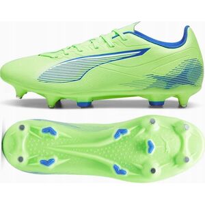 Puma Buty Puma Ultra 5 Play MxSG 107904-03 14205041 4067979769648