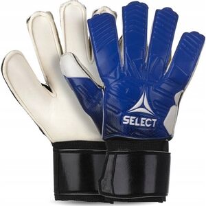 Select Rękawice Select Flexi Grip 14206471 5703543409457