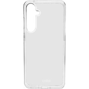 SBS Mobile Etui SBS D3O do Samsung Galaxy S24+ - przezroczyste 14252159 8018417468018