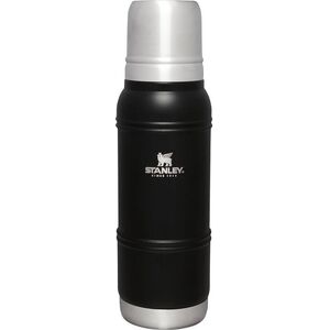 Stanley Termos THE ARTISAN 1 l - BLACK MOON / Stanley 14289589 1210001944039
