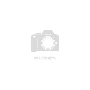 Latarka Nitecore Latarka brelokowa Nitecore TINI2 szara