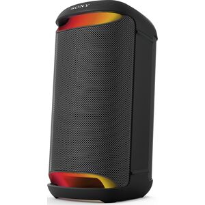 Głośnik Sony Sony SRS-XV500 Czarny